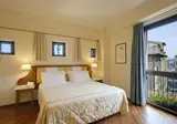 Hotel Pitti Palace Al Ponte Vecchio foto 1