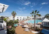 Hotel Arena Beach foto 7