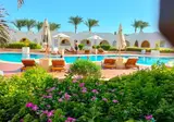 Domina Coral Bay Prestige foto 9