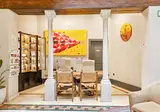Joya del Casco Boutique Hotel foto 8