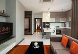 Lumen Bangkok Srinakarin foto 6