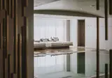 Aguas de Ibiza Grand Luxe Hotel foto 37