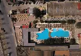 Hopps Hotel foto 11