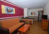 Appartementen Villa Florida foto 8
