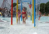 Matoula Beach foto 13