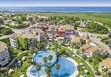 HG Jardin de Menorca foto 17