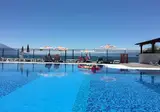Mizo foto 3