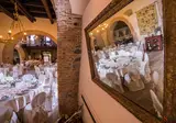 Tenuta Ciminata Greco foto 27