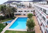 Bahia City Hotel foto 1