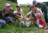 Camping Ekar Asiago foto 9