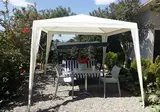 George Beach Studios & Villas foto 17