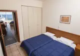 Elea Mare Hotel foto 6