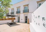Colegio Charm House foto 2