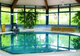 Landhotel Schnuck foto 23