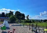 Nabburg foto 3