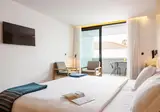 Évora Olive Hotel foto 6