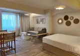 Euphoria Appartementen foto 18