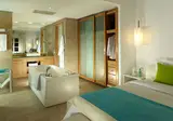 Petasos Beach Resort & Spa foto 28