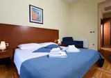 Hotel PARK foto 12