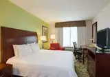 Hilton Garden Inn Queens/JFK Airport foto 2