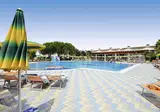 Vakantiepark Villaggio Marco Polo Bibione foto 9