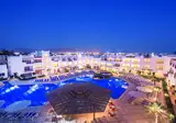 Old Vic Resort Sharm foto 5