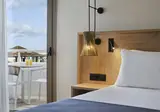 Atlantica Ocean Beach foto 9