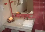 Oscar Hotel foto 6