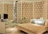 AB Design Suites foto 5