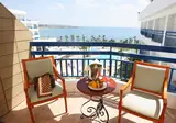Ascos Coral Beach Hotel foto 6