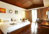 The Sarann foto 3