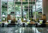 Pullman Bangkok King Power foto 6