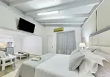 Villa Mare Monte Aparthotel foto 22