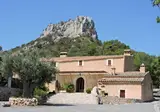 Agroturisme Es Picot foto 10