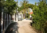 Paradise Village foto 21