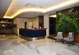 Oasis Hotel Marmaris foto 6