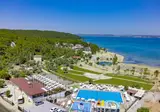 Ramada Resort Akbuk foto 25