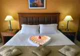 Ariti Grand Hotel foto 23