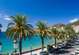Ontdek Corsica foto 5