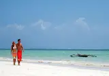 Pinewood Beach Resort & Spa foto 19