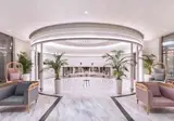 The Prestige Hotel Penang foto 7