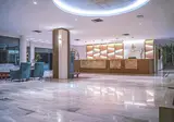 Mediterraneo Hotel foto 14