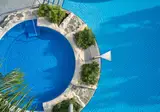 Atlantica Bay Hotel foto 20