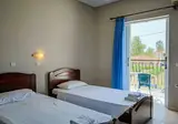 Hotel Perkes Complex foto 11