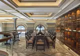 Hotel Grande Bretagne Athens foto 5