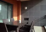 Real Marina Residence foto 17