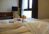 Best Western Hotel Dei Cavalieri foto 6