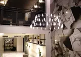The Londoner Hotel foto 2