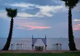 Mövenpick Siam Hotel Na Jomtien Pattaya foto 21