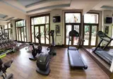 Elba Palace Golf Boutique Hotel foto 26